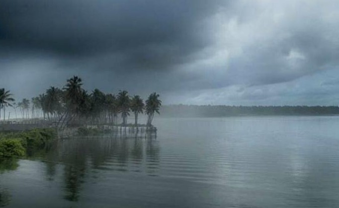 हवामान खात्याचा अंदाज; केरळ, लक्षद्वीप आणि दक्षिण भारतात जोरदार पावसाची शक्यता, महाराष्ट्रातही मान्सूनपूर्व सरी सक्रिय