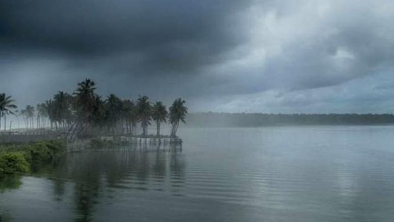 Monsoon 2026: भद्राचलम में अटका मॉनसून, MP-छत्तीसगढ़ कब पहुंचेगा? मौसम विभाग ने बताया कितना लेट हुआ