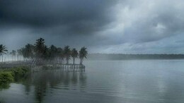 Weather  Highlights: Heavy To Very Heavy Rainfall Likely Over Kerala, Karnataka