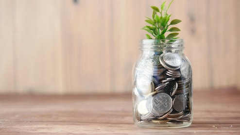 EPF vs SIP: Which Gets You To Rs 1 Crore Faster?