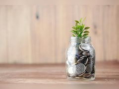 EPFO 3.0 Update: PF Withdrawals Via UPI and ATM Soon - Check Limits, Timeline and Key Changes