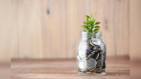 EPFO 3.0 Update: PF Withdrawals Via UPI And ATM Soon - Check Limits, Timeline and Key Changes