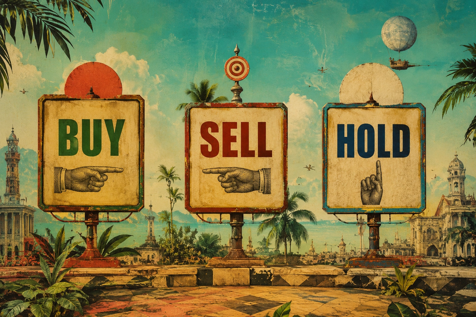 Buy, Sell Or Hold: SBI, Suzlon, Pace Digitek, Zee Ent, Urban Company - Ask Profit