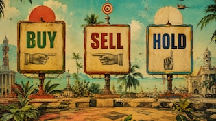 Buy, Sell Or Hold: HCL Tech, HUL, L&T, United Spirits And NTPC &mdash; Ask Profit