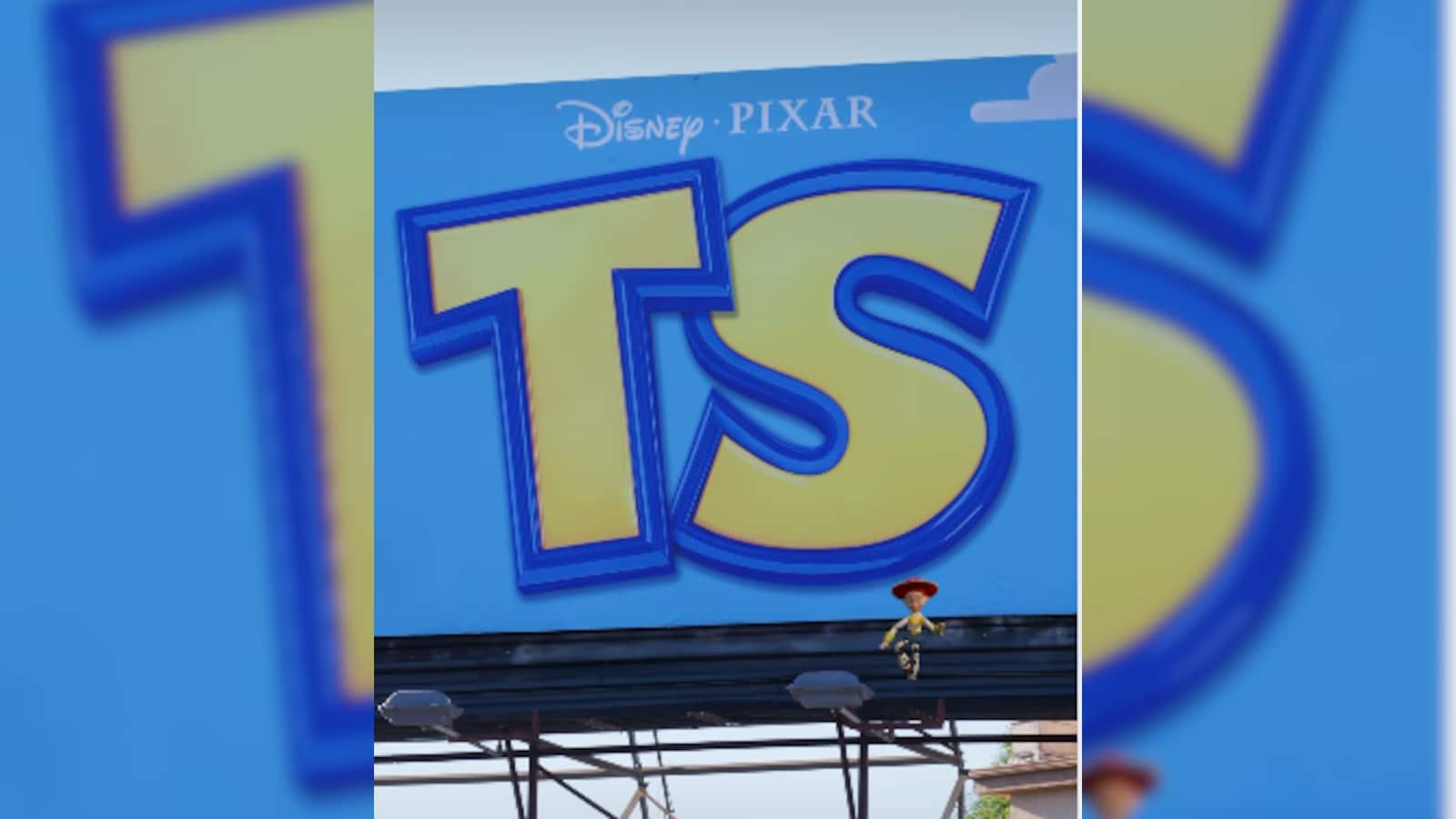 Toy Story 5 Release Date, Taylor Swift Fan Theories, and Tony Hale's Return as Forky