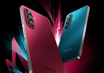 50MP कैमरा, 6000mAh बैटरी के साथ Samsung Galaxy M47 5G लॉन्च, जानें कीमत और फीचर्स