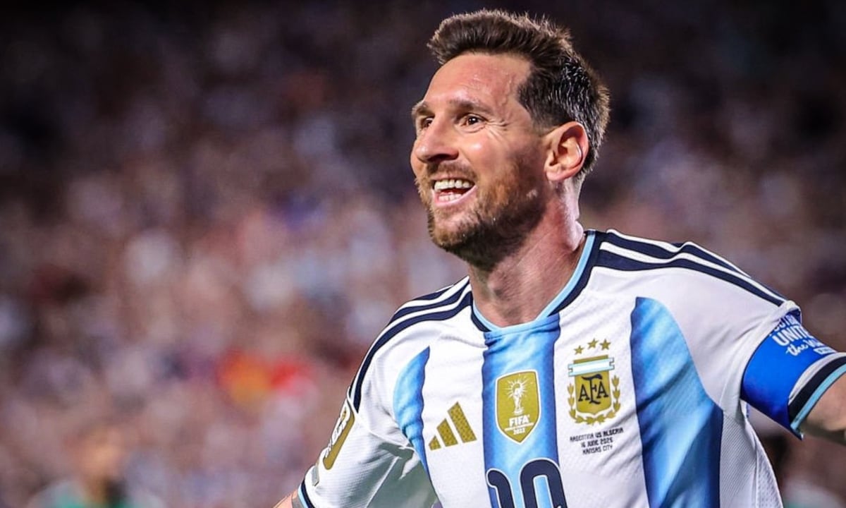 lionel messi, FIFA World Cup 2026, Football lionel messi, FIFA World Cup 2026, Football