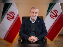 Prepared To Defend Fearlessly: Iran Warns US Against Threats, Says Mutual Understanding Two-Way Street