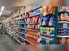 क्रूड सस्‍ता होने पर FMCG कंपनियों की लागत कम होगी पर क्‍या किचन और बाथरूम के सामान सस्‍ते होंगे?