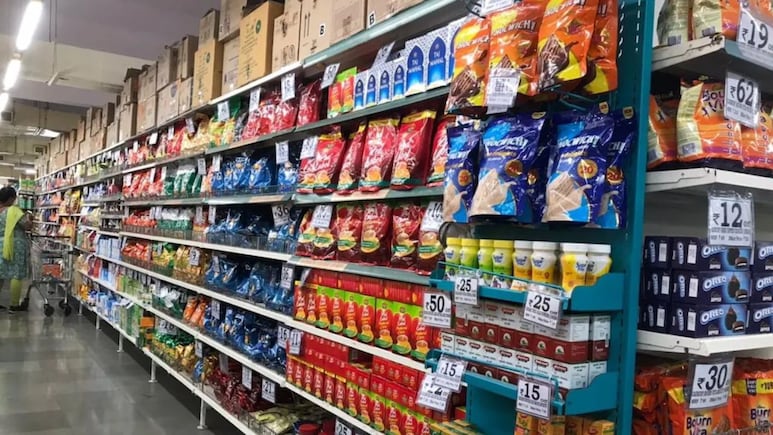 क्रूड सस्&zwj;ता होने पर FMCG कंपनियों की लागत कम होगी पर क्&zwj;या किचन और बाथरूम के सामान सस्&zwj;ते होंगे?