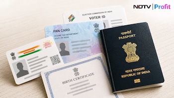 Passport Row: Identity Or Citizenship? What Aadhaar, Voter ID, PAN And Other Documents Establish