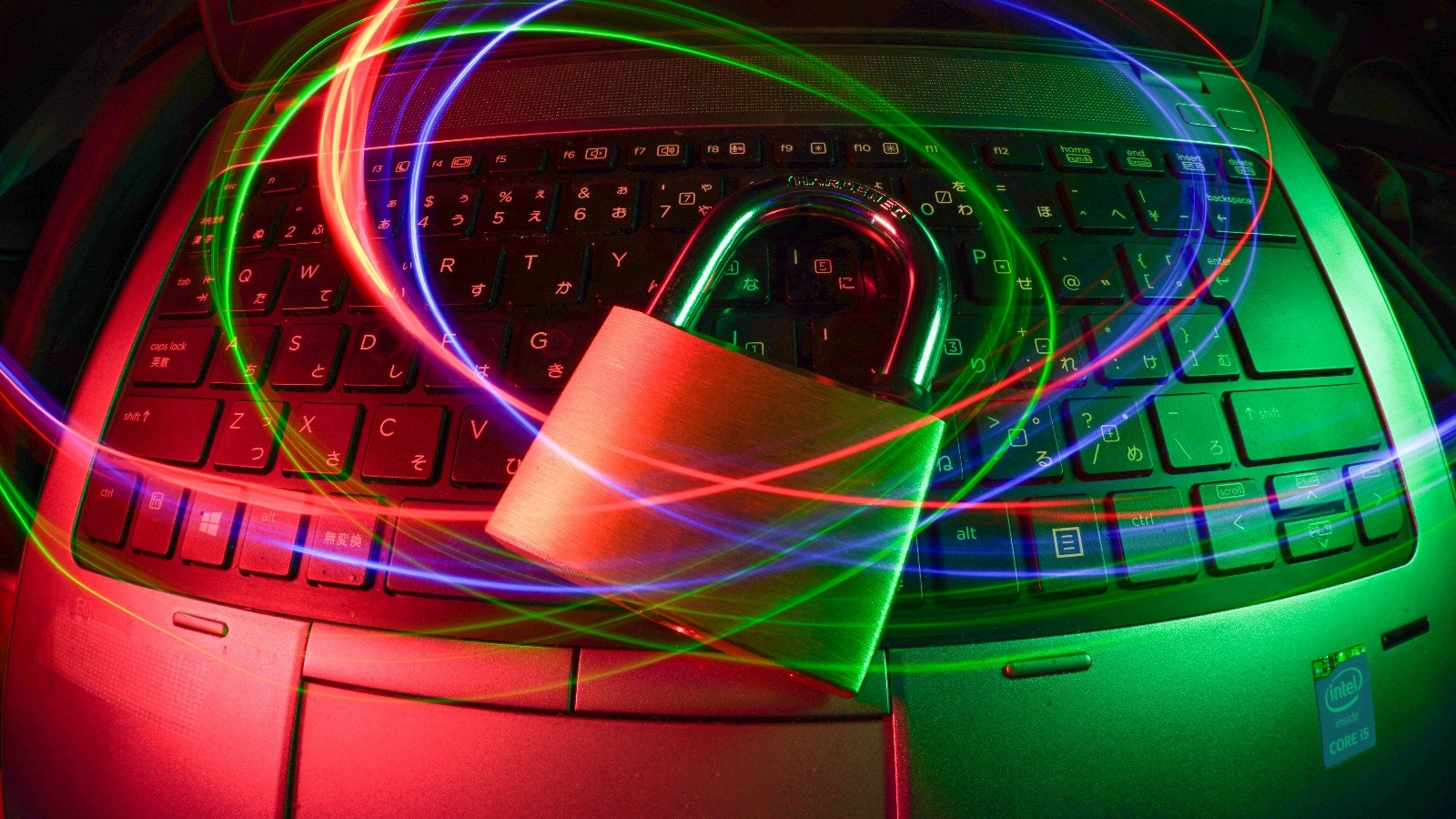 Cybersecurity Company N-able Opens New Global Capability Centre In Bengaluru