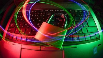 Cybersecurity Company N-able Opens New Global Capability Centre In Bengaluru