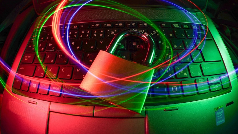 Cybersecurity Company N-able Opens New Global Capability Centre In Bengaluru