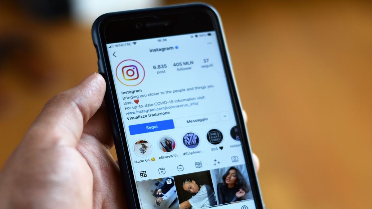 Instagram अकाउंट से स्पैम या बॉट फॉलोअर्स कैसे करें डिलीट, जानें