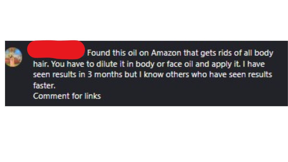 comments comments