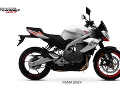 Aprilia ने लॉन्च की Aprilia Tuono 457 Special Edition बाइक, फीचर्स देखकर राइडर्स बोलेंगे - पैसा वसूल