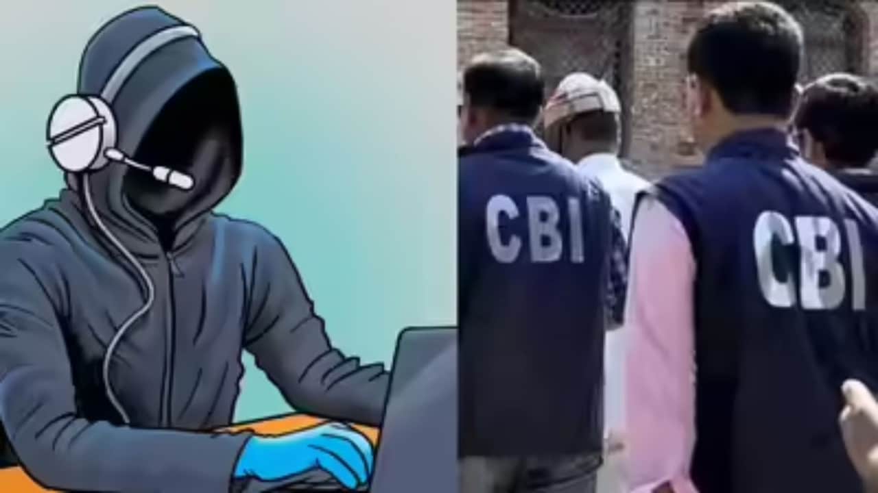 Story image