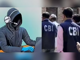 डिजिटल अरेस्ट ठगों के खिलाफ CBI का बड़ा एक्शन, 16 राज्यों की 80 से अधिक ठिकानों पर एकसाथ छापेमारी