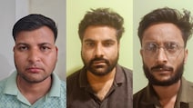 Fake Doctors Found In Madhya Pradesh, Purchased Degrees For Rs 10 Lakh