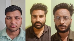 Fake Doctors Found In Madhya Pradesh, Purchased Degrees For Rs 10 Lakh