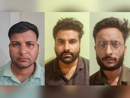Fake Doctors Found In Madhya Pradesh, Purchased Degrees For Rs 10 Lakh