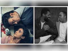 OTT Releases This Weekend: Thukra Ke Mera Pyaar 2, Color Book, Sugar Season 2 — Movies, Series To Watch