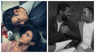 OTT Releases This Weekend: Thukra Ke Mera Pyaar 2, Color Book, Sugar Season 2 &mdash; Movies, Series To Watch
