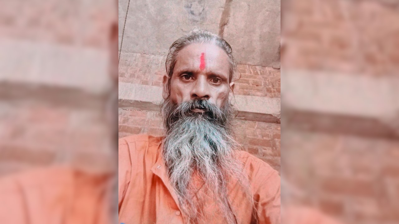 Story image