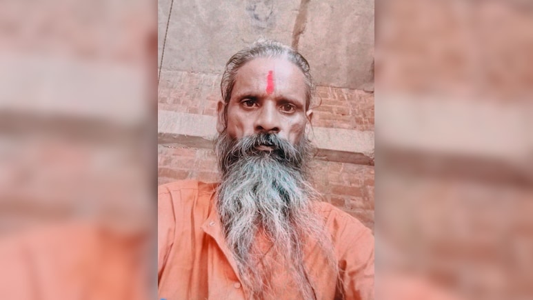 उन्नाव में साधु की हत्या से बवाल, आरोपी के अवैध निर्माण पर गरजा बुलडोजर, हिरासत में 3 आरोपी