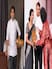 NDTV Food Awards 2026: Himanshu Saini Wins Chef Of The Year (International)