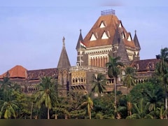 मुंबई नेस्को कॉन्सर्ट केस: महाराष्ट्र सरकार ने HC को बताया- इसके पीछे काम कर रहा है बहुत बड़ा सिंडिकेट
