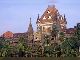 मुंबई नेस्को कॉन्सर्ट केस: महाराष्ट्र सरकार ने HC को बताया- इसके पीछे काम कर रहा है बहुत बड़ा सिंडिकेट