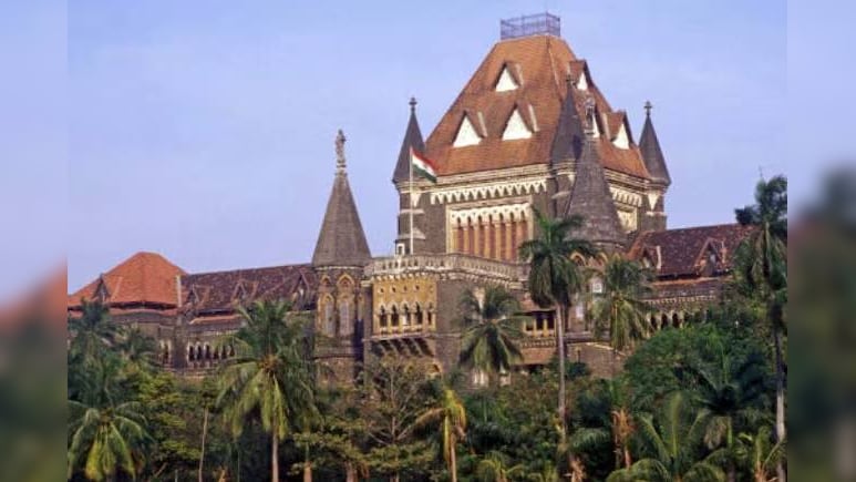 मुंबई नेस्को कॉन्सर्ट केस: महाराष्ट्र सरकार ने HC को बताया- इसके पीछे काम कर रहा है बहुत बड़ा सिंडिकेट