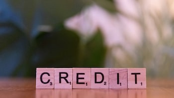 From Global Stress To Structural Opportunity: Why India's Private Credit Market Entering Its Moment
