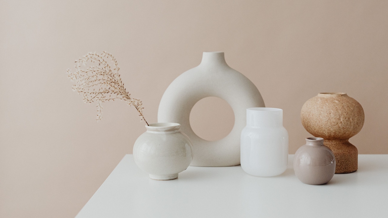 Ceramic decor essentials on Myntra End of Reason Sale up to 50% off Ceramic decor essentials on Myntra End of Reason Sale up to 50% off
