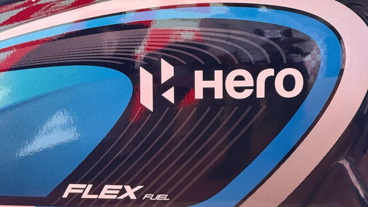 Hero MotoCorp का बड़ा ऐलान! अब सभी बाइक्स में आने वाला है ये खास इंजन, जानिए पूरी डिटेल