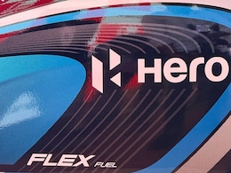 Hero MotoCorp का बड़ा ऐलान! अब सभी बाइक्स में आने वाला है ये खास इंजन, जानिए पूरी डिटेल