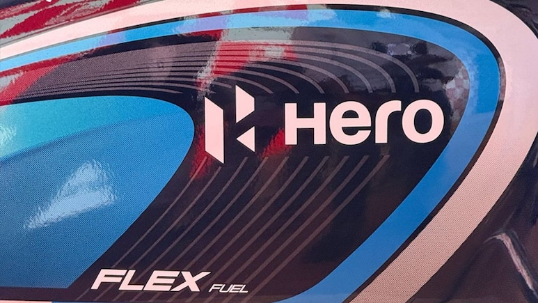 Hero MotoCorp का बड़ा ऐलान! अब सभी बाइक्स में आने वाला है ये खास इंजन, जानिए पूरी डिटेल
