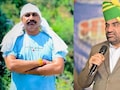 7 साल पहले हनुमान बेनीवाल ने की थी जगन गुर्जर के एनकाउंटर मांग, डकैत की हत्या पर दिया ऐसा रिएक्शन