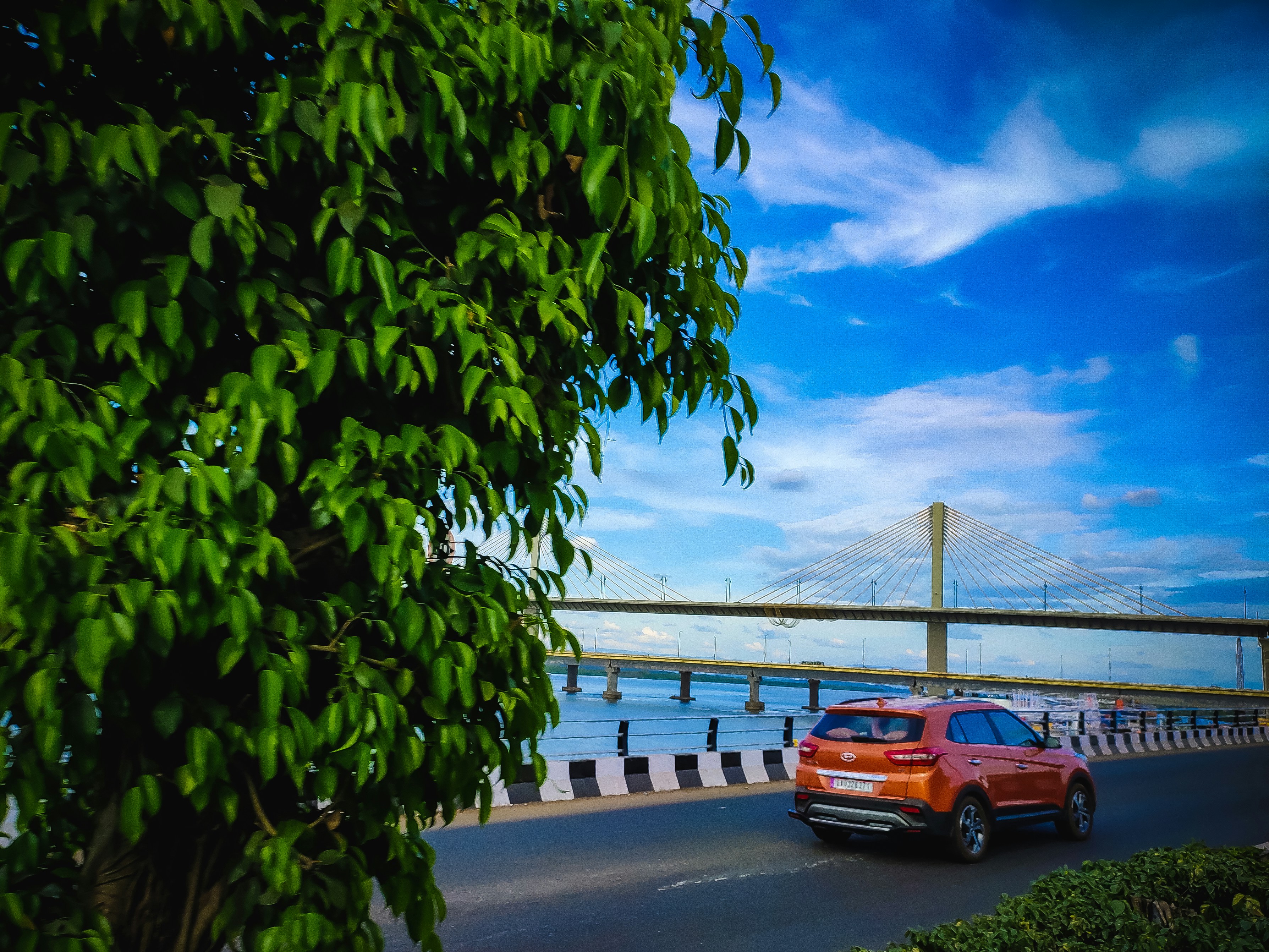'Faulty Vehicle, Promised Refund, Rs 8,400 Unpaid': Tourist Scammed By Goa Car Rental Company