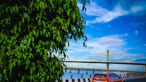 'Faulty Vehicle, Promised Refund, Rs 8,400 Unpaid': Tourist Scammed By Goa Car Rental Company