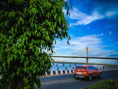 Tourist Scammed By Goa Car Rental Firm For Rs 8400: 'Owner Stopped Answering'