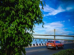 'Faulty Vehicle, Promised Refund, Rs 8,400 Unpaid': Tourist Scammed By Goa Car Rental Company