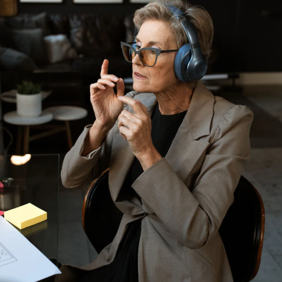 5 Jabra Headsets And Speakerphones To Upgrade Your Work Audio