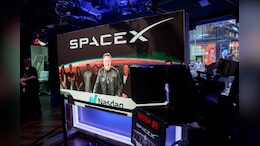 SpaceX Short Sellers Make $4 Billion: Why Investors Are Betting Against Elon Musk