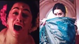Leaked Teaser Of Shraddha Kapoor's <i>Eetha</i> Goes Viral, Internet Says "<i>Stree</i> Is Back"