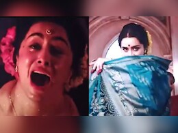 Leaked Teaser Of Shraddha Kapoor's <i>Eetha</i> Goes Viral, Internet Says "<i>Stree</i> Is Back"