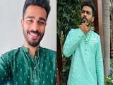 Indian Man Delivering 'Fake' Pizza Order Shot Dead In US, Family Says "Trap" Indian Man Delivering 'Fake' Pizza Order Shot Dead In US, Family Says "Trap"
