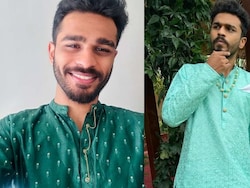 Indian Man Delivering 'Fake' Pizza Order Shot Dead In US, Family Says "Trap"